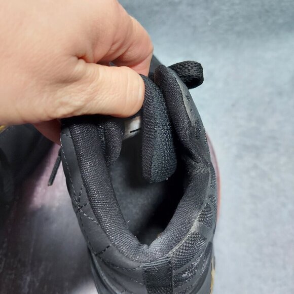 Jordan Executives Vintage Sneakers Nike Air Jordan 1 Flight 3 - Picture 8 of 9